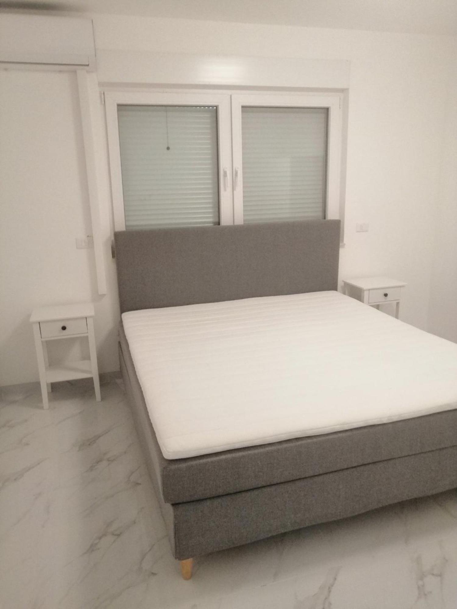 Ferienwohnung Bella Vista Near Dubrovnik Ivanica Zimmer foto